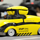 Illustration for article titled Japanese RoboCar Removes Need For Driver